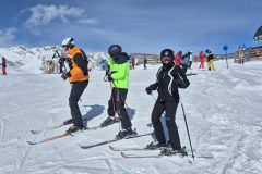 1_20260316_110308-scaled