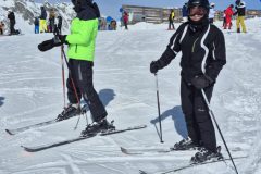 1_20260316_1103120-scaled