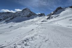 1_20260316_110318-scaled