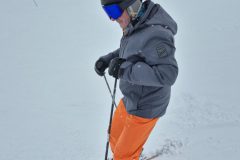 1_20260317_110336-scaled