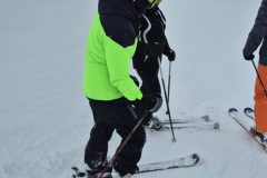 1_20260317_110338-scaled