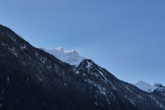 1_20260318_075028-scaled