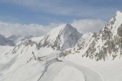 20260316_104530-scaled