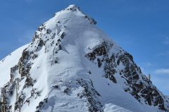 20260316_110826-scaled