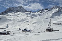 20260316_122035-scaled