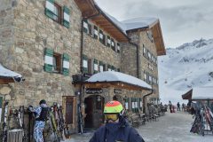 20260316_133054-scaled