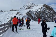 IMG_8364