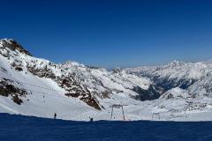 IMG_8403