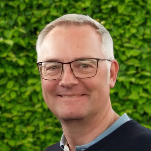 Guido Möllerberndt