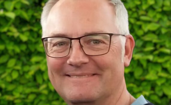 Guido Möllerberndt