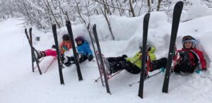 Eine Test-Neuigkeit