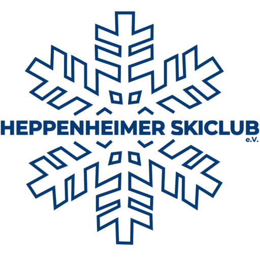 Heppenheimer Skiclub e.V.