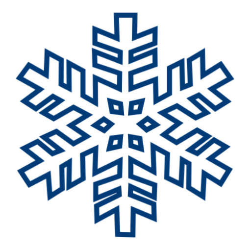 snowflake