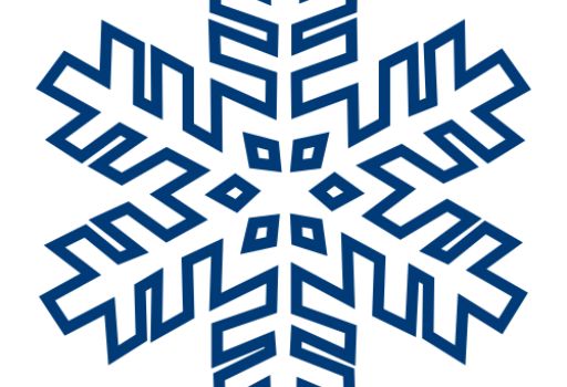 snowflake