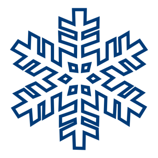 snowflake
