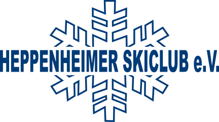 Nikolausmarkt in Heppenheim am 06.12.2025