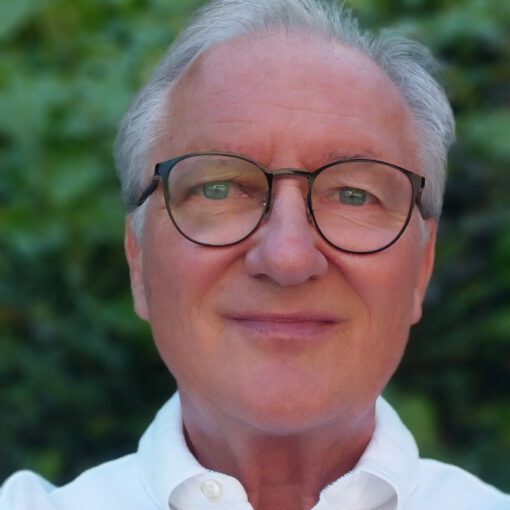 Edgar Maurer