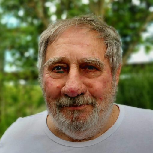 Gerhard Prietz