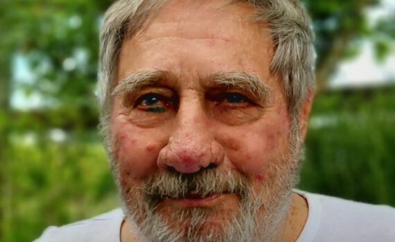 Gerhard Prietz