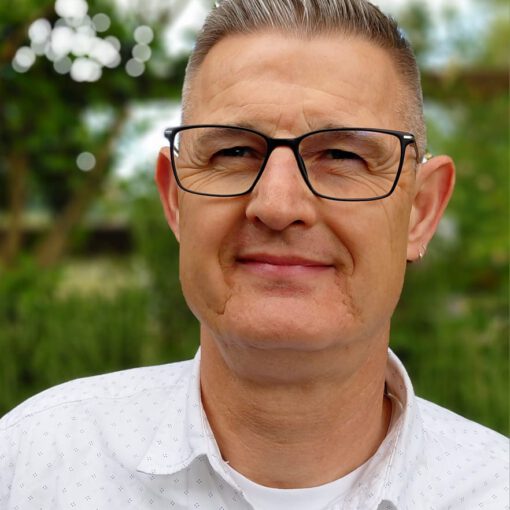 Matthias Fenchel
