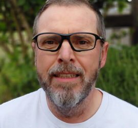 Guido Marx