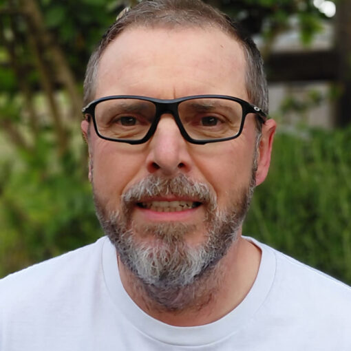Guido Marx