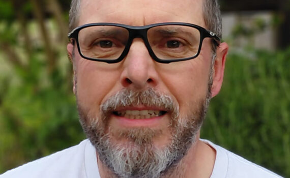 Guido Marx