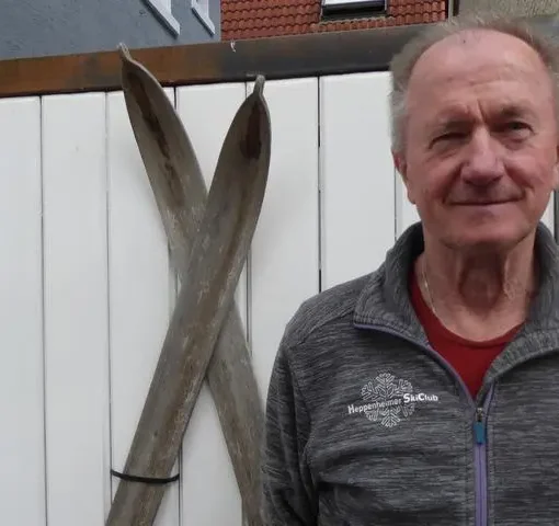 Saison 2025 beim Heppenheimer Skiclub ist beendet