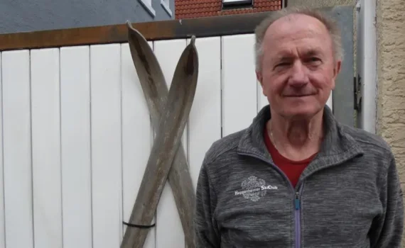 Saison 2025 beim Heppenheimer Skiclub ist beendet