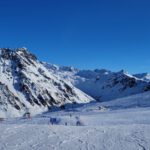 Bilder