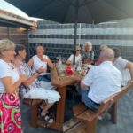 Bilder