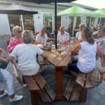 Bilder