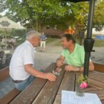 Bilder