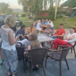 Bilder