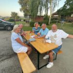 Bilder