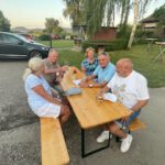 Bilder