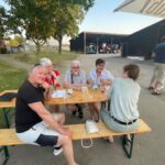 Bilder
