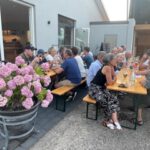 Bilder