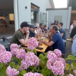 Bilder