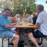 Bilder