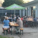 Bilder