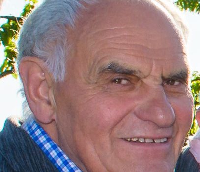 Gerd Mattern