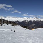 Bilder