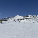 Bilder