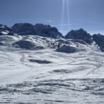 Bilder