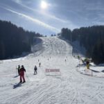 Bilder