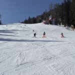 Bilder