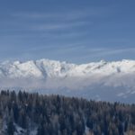 Bilder