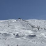 Bilder