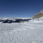 Bilder